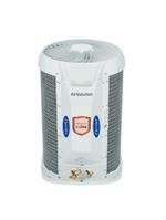 Ar Condicionado Split Cassete Carrier 1 Via 24000 BTUs Quente e Frio Inverter 220V Monofásico 38TVQD24515MC