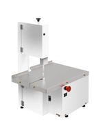 Serra Fita de Bancada Saro 146mm 1/3CV Bivolt SF14