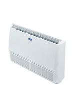 Ar Condicionado Split Teto Carrier Xpower Connect 36000 BTUs Quente e Frio Inverter 220V 38CQVE36515MC