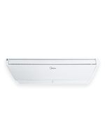 Ar Condicionado Split Teto Midea Connect 36000 BTUs Frio Inverter 220V 38CCVE36515MM