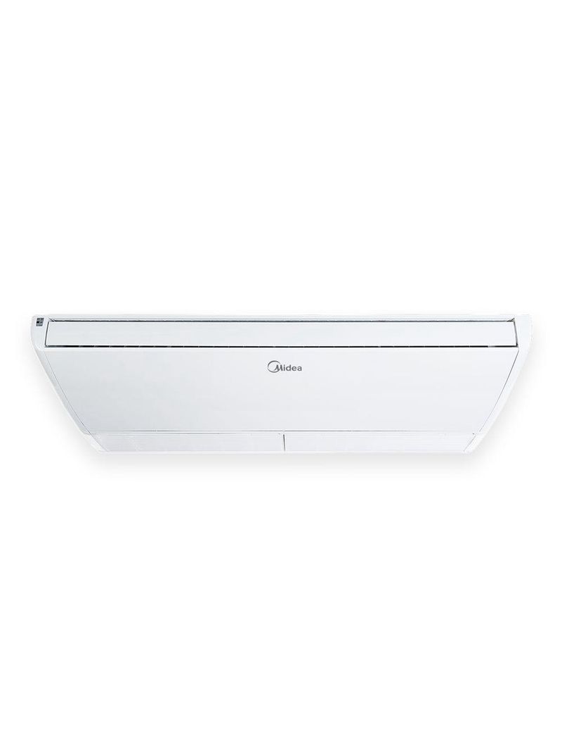 Ar Condicionado Split Teto Midea Connect 36000 BTUs Frio Inverter 220V 38CCVE36515MM