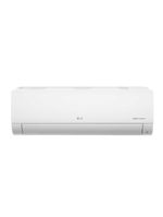 Ar Condicionado Multi Tri Split LG 21000 BTUs (2X7000+1X9000) Quente e Frio Inverter 220V Z3UW21GFB1AWGZBR1