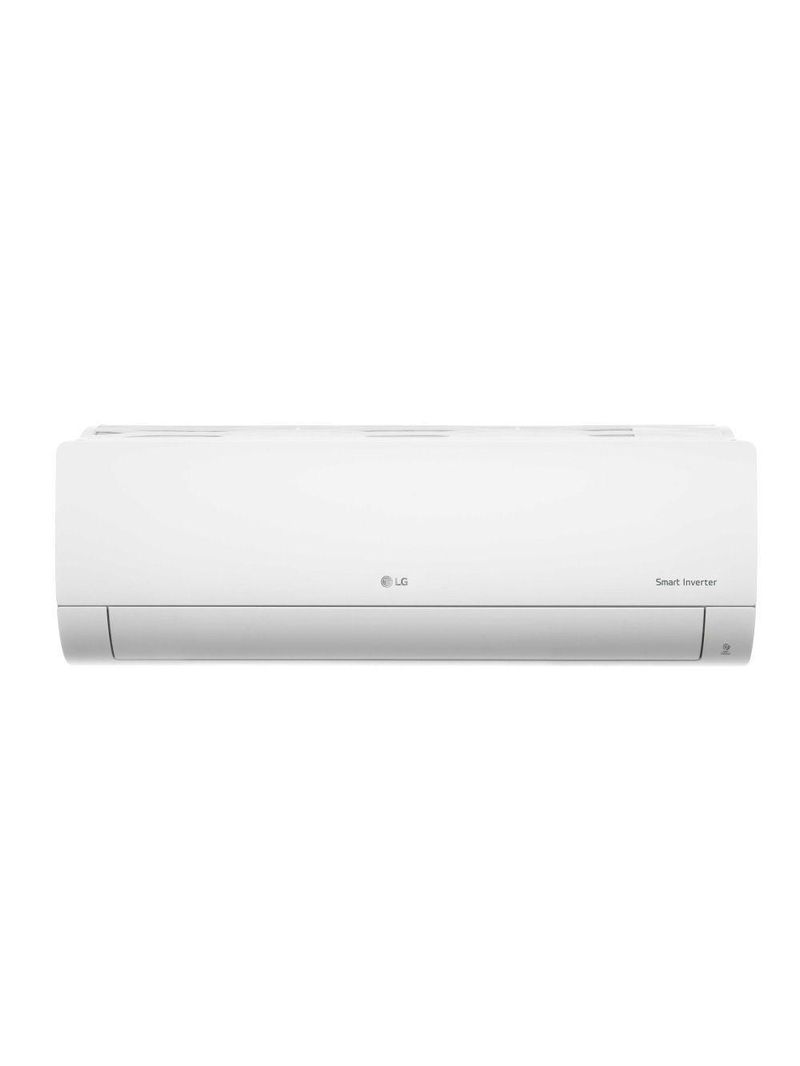 Ar Condicionado Multi Tri Split LG 21000 BTUs (2X7000+1X9000) Quente e Frio Inverter 220V Z3UW21GFB1AWGZBR1