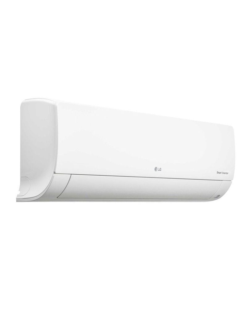 Ar Condicionado Multi Tri Split LG 21000 BTUs (2X7000+1X9000) Quente e Frio Inverter 220V Z3UW21GFB1AWGZBR1