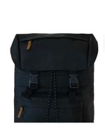 Mochila casual atlanta preto