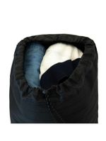 Mochila casual atlanta preto