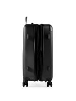 Mala média 23 kg abs 4 rodas turquia ii preta