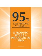 Protetor solar facial eucerin sun oil control creme facial fps 60