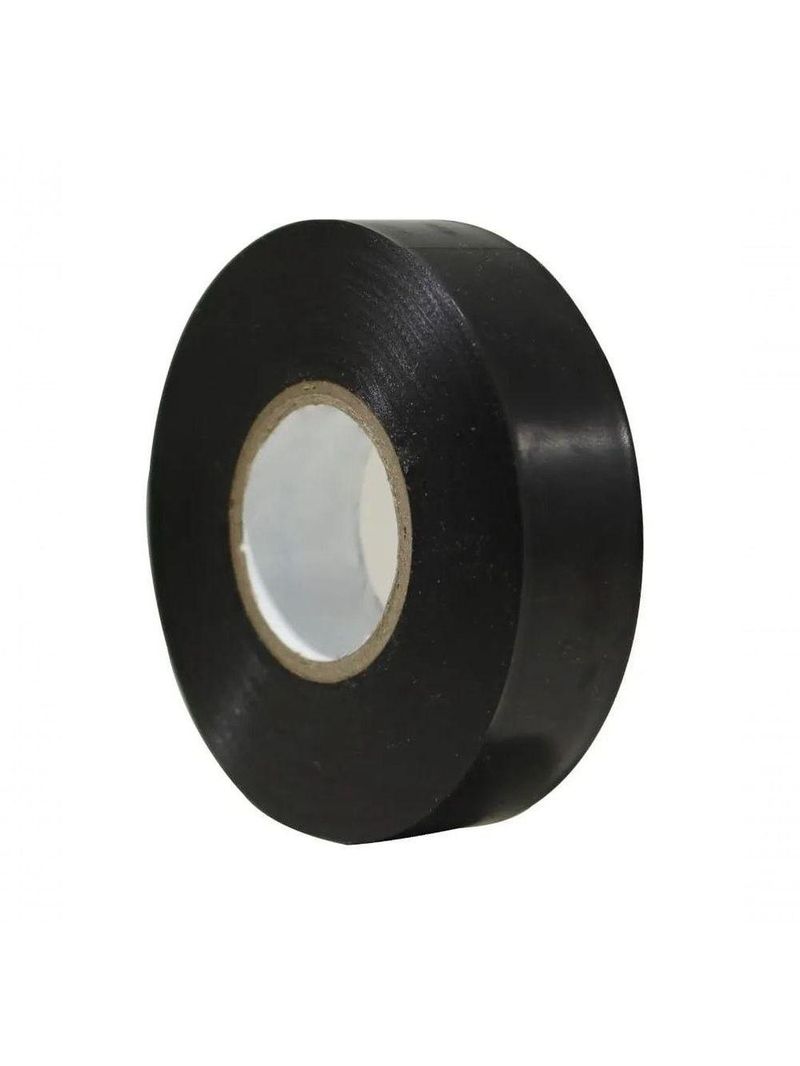 Fita Isolante Norton - 19mm X 20m