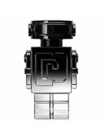Perfume phantom elixir rabanne parfum intense masculino