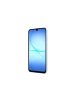 Smartphone samsung galaxy a17 5g 128gb 6,7” super amoled câmera tripla 50mp ia gemini azul