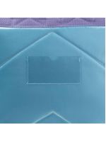 Mochila escolar feminina infantil frozen