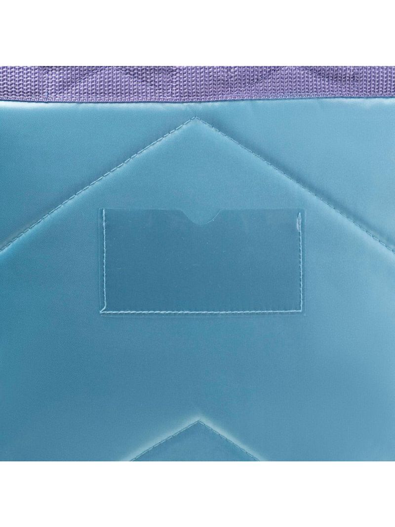 Mochila escolar feminina infantil frozen