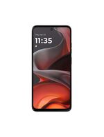 Celular motorola moto g15 tela 67" 256gb 4g câmera 50mp grafite