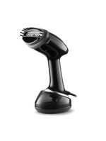 Vertical De Mão Elgin Practical Steam Preto STM20 220V