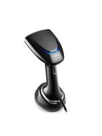 Vertical De Mão Elgin Practical Steam Preto STM20 220V