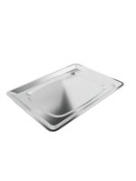 Churrasqueira Elétrica Philco Antiaderente Gold Pcq10a 220v