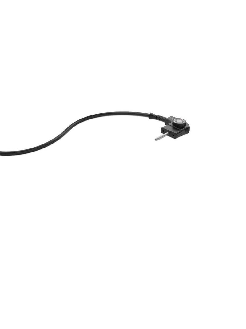 Churrasqueira Elétrica Philco Antiaderente Gold Pcq10a 220v