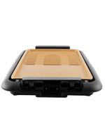 Churrasqueira Elétrica Philco PCQ1500D 220V