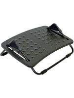 Apoio Ergonômico De Pés