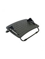 Apoio Ergonômico De Pés