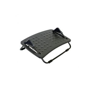 Apoio Ergonômico De Pés