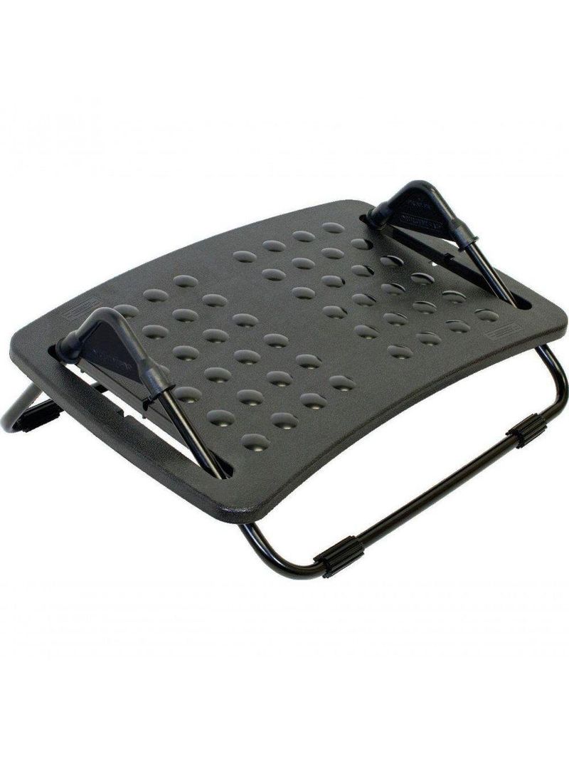 Apoio Ergonômico De Pés