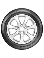 Pneu goodyear efficientgrip performance 185/70 aro 14 88h - preto