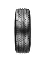 Pneu goodyear efficientgrip performance 185/70 aro 14 88h - preto