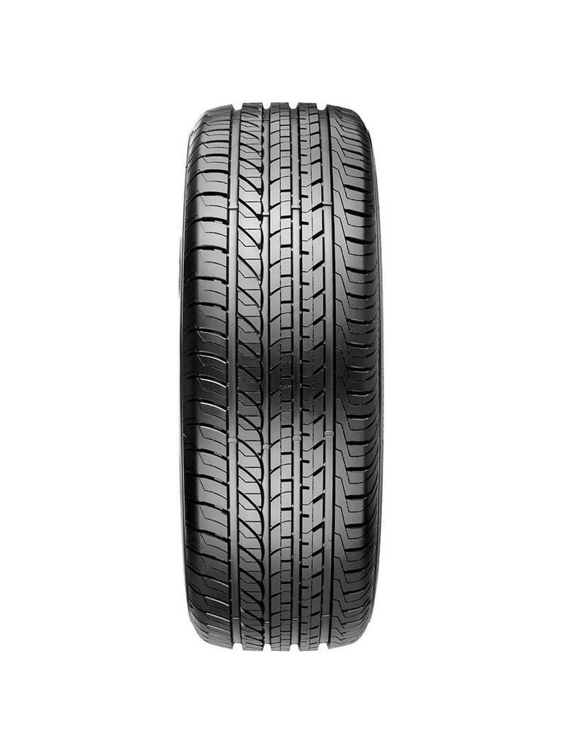 Pneu goodyear efficientgrip performance 185/70 aro 14 88h - preto
