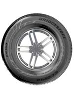 Pneu bridgestone ecopia ep150 aro 16 205/55 91v
