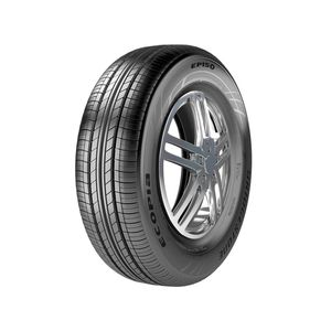Pneu bridgestone ecopia ep150 aro 16 205/55 91v