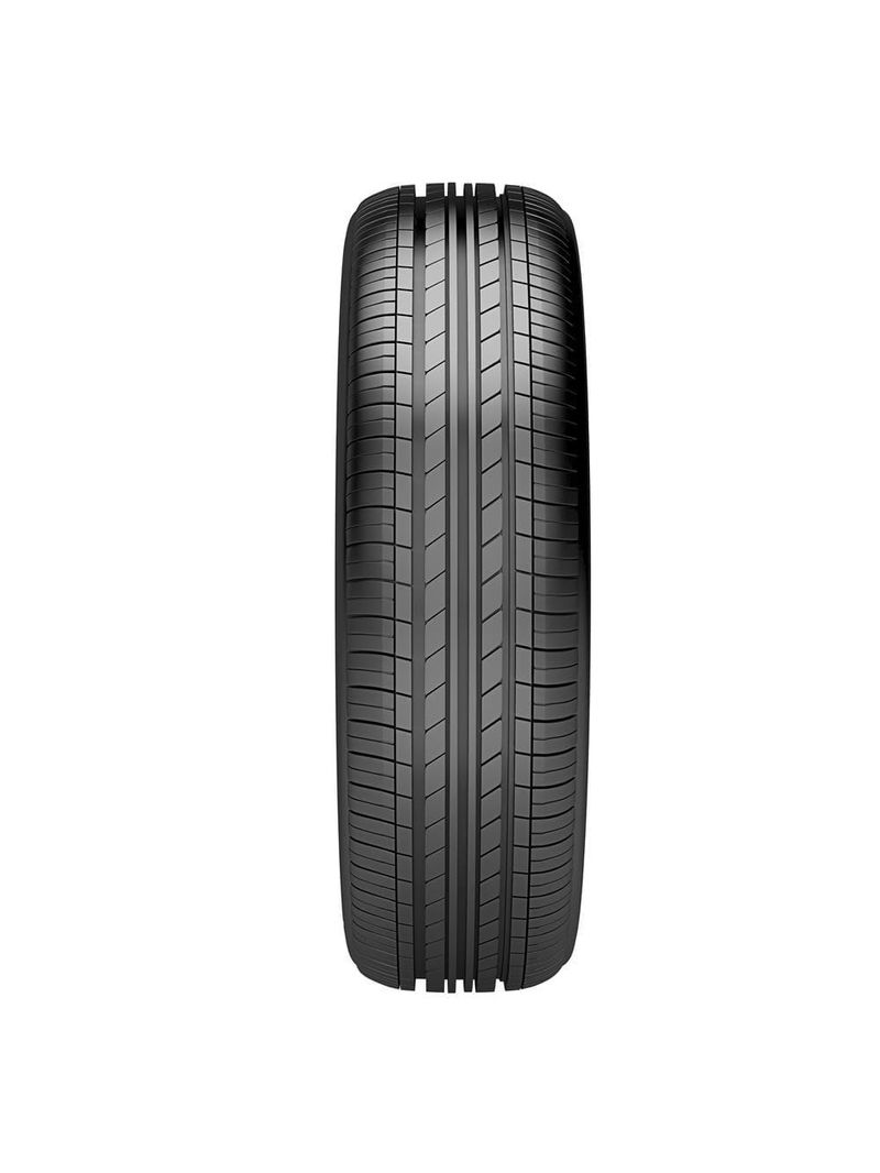 Pneu bridgestone ecopia ep150 aro 16 205/55 91v