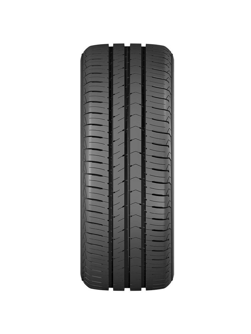 Pneu goodyear direction sport 2 aro 15 195/55 85h