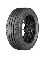 Pneu goodyear direction sport 2 aro 15 195/55 85h