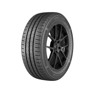 Pneu goodyear direction sport 2 aro 15 195/55 85h