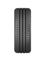 Pneu aro 17 goodyear direction sport 2 225/45 91v