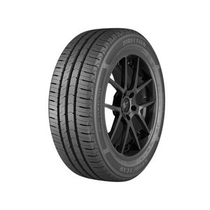Pneu aro 17 goodyear direction sport 2 225/45 91v