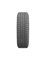 Pneu goodyear assurance max life 165/70r14 85t xl radial aro 14 treadwear 340
