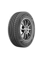 Pneu goodyear assurance max life 165/70r14 85t xl radial aro 14 treadwear 340