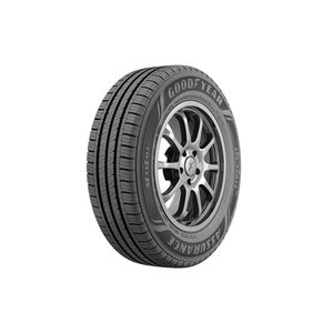 Pneu goodyear assurance max life 165/70r14 85t xl radial aro 14 treadwear 340