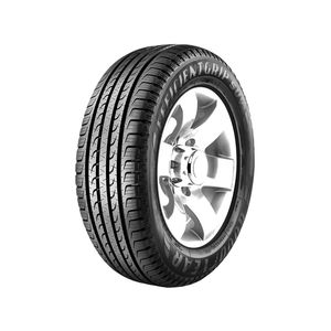 Pneu aro 16 goodyear efficientgrip suv 205/65 r16 95h