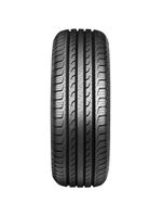 Pneu aro 16 goodyear efficientgrip suv 205/65 r16 95h