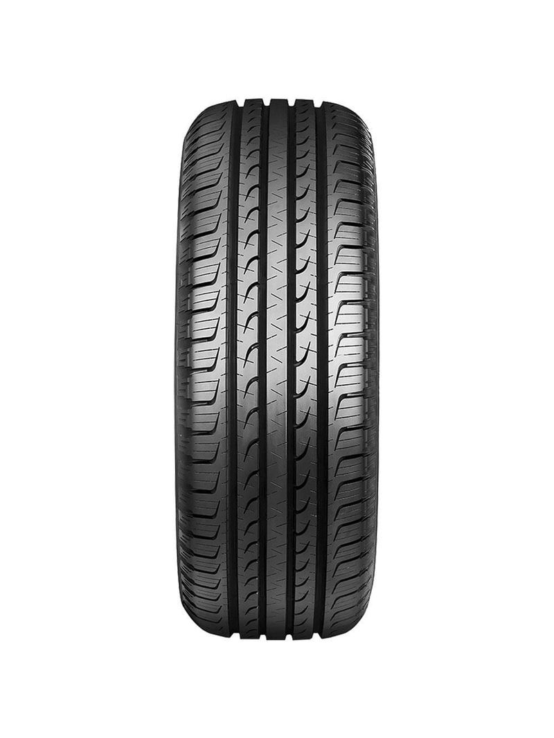 Pneu aro 16 goodyear efficientgrip suv 205/65 r16 95h