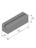 Kit Mochila Escolar Notebook Sbfp-6226 E Estojo Académie Preto - Fuseco