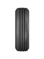 Pneu aro 14 goodyear direction 2 touring 185/65 86h