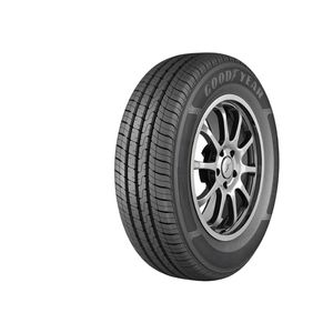 Pneu aro 14 goodyear direction 2 touring 185/65 86h