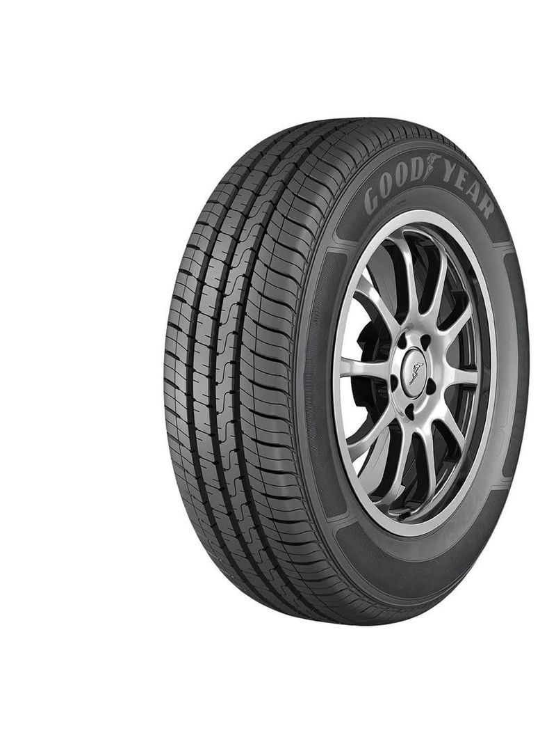 Pneu aro 14 goodyear direction 2 touring 185/65 86h