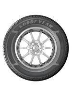 Pneu aro 14 goodyear direction 2 touring 185/65 86h