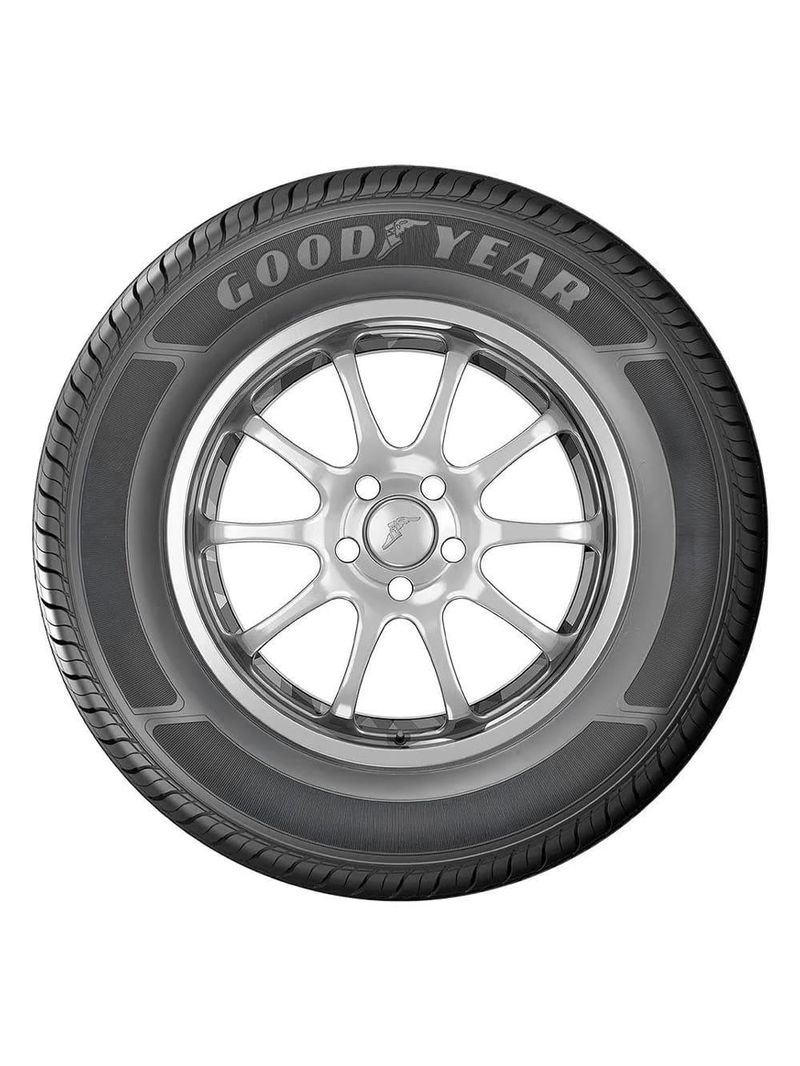 Pneu aro 14 goodyear direction 2 touring 185/65 86h